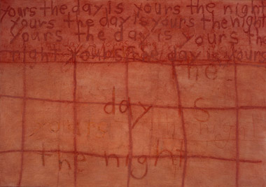 Hagg5