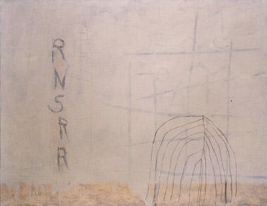 Hommage2