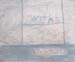 Hagg7